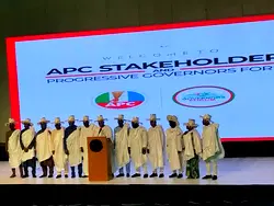 Reforms must improve lives, protect dignity, expand opportunities – APC governors