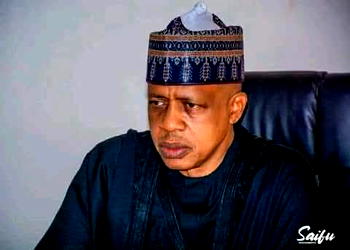 Sokoto Registers 2,235 Pilgrims For 2026 Hajj, agency vows none will be left behind