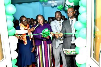 LUTH launches premium healthcare services to deliver quality care