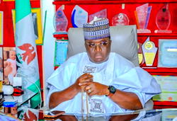 Call for Matawalle’s removal driven by political interests – Northern Group
