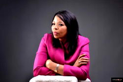 27 Years of CRIVIFON: Gloria Egbuji speaks on reforms, resistance and rising impact