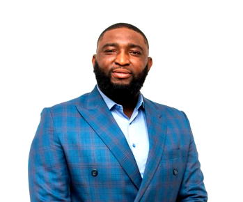Ogun is Nigeria’s next industrial hub, says Oke Opeyemi of Fokes Property