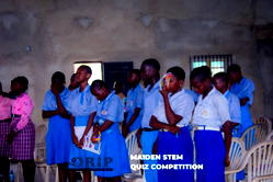 NGO seeks to inspire learning, excellence among students