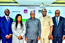 Fidson opens N21bn rights issue as profits soar 132%