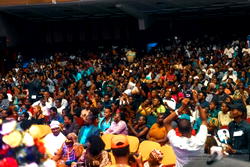 GiNN to host Landmark 5.0 edition as ‘The Nigeria Dream’ takes centre stage