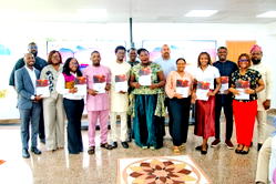 1m Nigerians empowered through clean energy access — All On Report