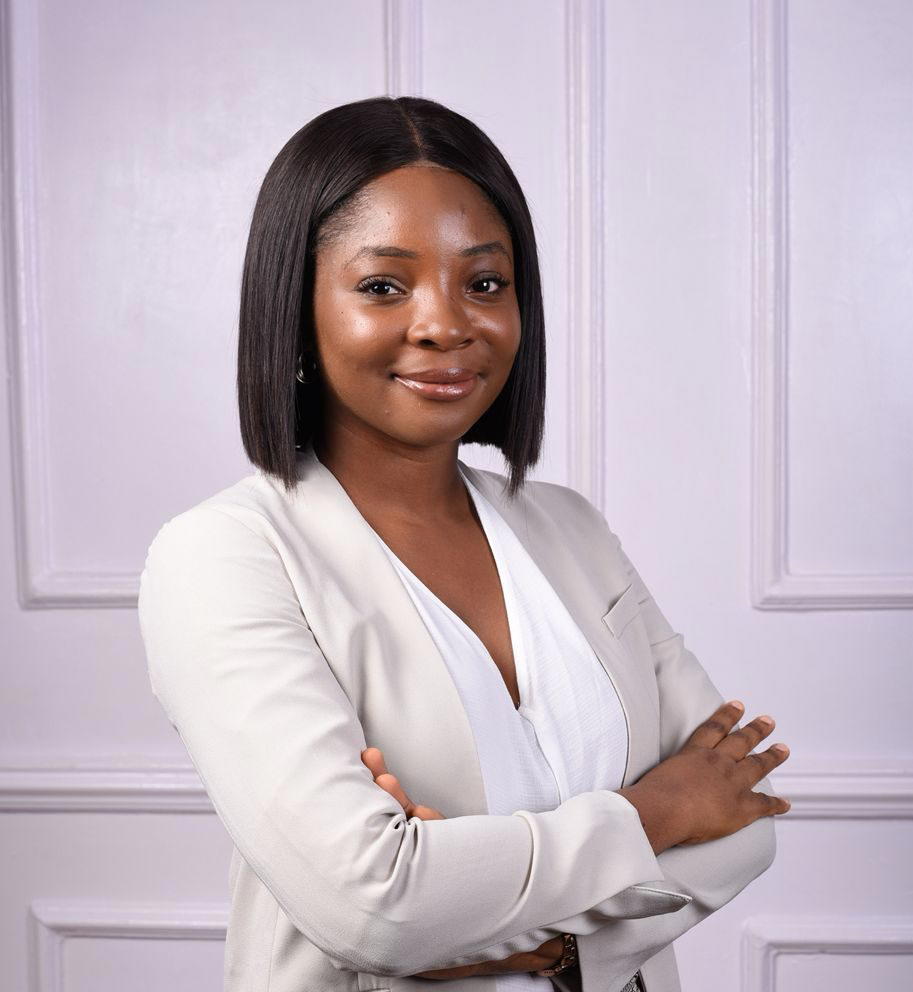 Ayibam’s adaptive model revolutionizes procurement governance with AI