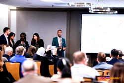 Indianapolis won’t fix housing crisis without ‘design justice,’ architect warns