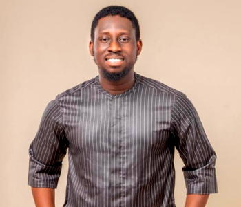 Look Back to Look Forward: A New Year’s push to greatness
