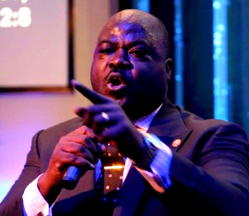 Calvary Bible Church celebrates 30 years of raising Kingdom Ambassadors, hosts annual Alimosho Arise 3