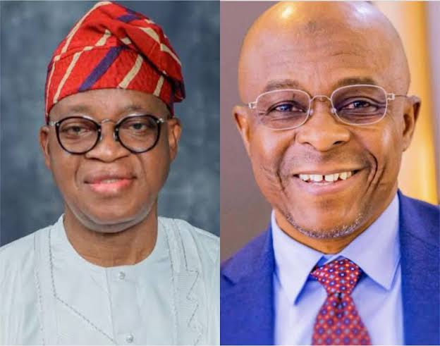 From congestion to global influence: Inside NPA’s historic 2025 maritimetransformation