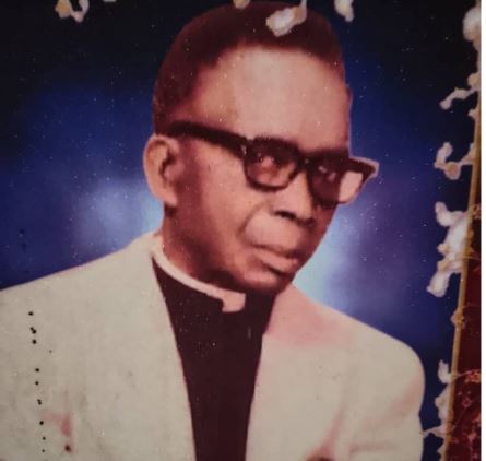 Founder’s family urges Mount Zion LightHouse leadership to re-position the church