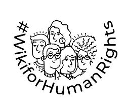 WFHR in Nigeria launches health and environmental sustainability campaign