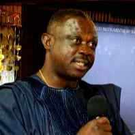 New year: NYCN Diaspora urges youths to remain focused, united, committed