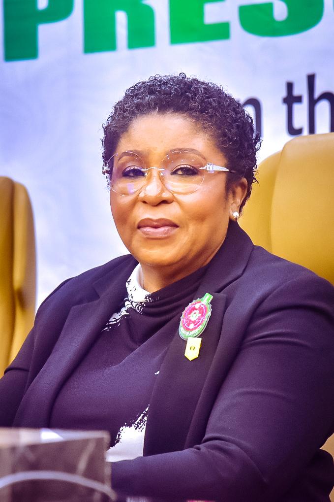 December 31 Deadline: Federal Civil Service hits paperless milestone as 38 ministries, others go digital