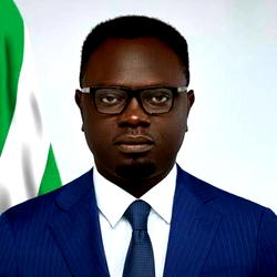 YEIDEP to create jobs, reduce insecurity – FG