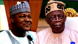 ‘Don’t sideline loyalists’  —  Northern groups caution Tinubu about Dogara’s promotion