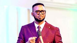 ‘To Doris Ogala, I’m sorry’ – Pastor Chris Okafor apologises