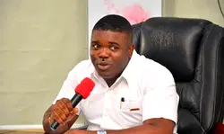 LP faction cautions Abia deputy gov., others against illegalities
