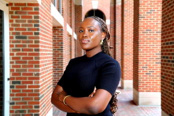 Women in Business: Adaeze Nwadike and the Quiet Architecture of Business Impact