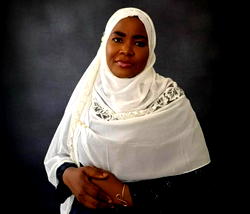 Education expert, Rabiu reveals how AI and motivation are redefining classrooms
