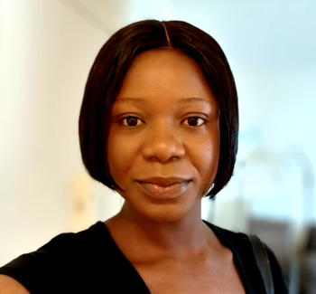 Study decodes German–Yorùbá verb divide, offers roadmap for bilingual learning