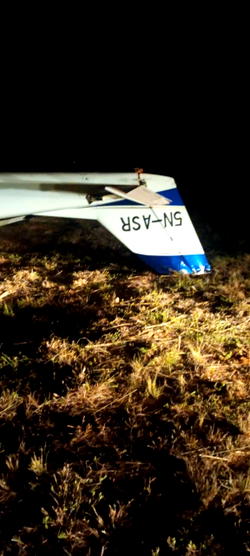 Imo plane crash: Two persons in critical condition – Source