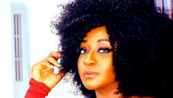 Detty Christmas or Dirty Christianity?, by Stephanie Shaakaa