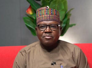 Was ransom paid to secure kidnapped schoolchildren’s release? Amnesty raises fresh query