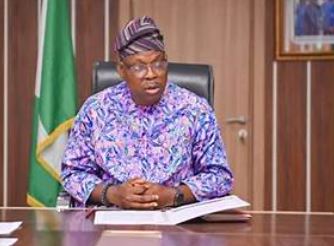 FG lifts ‘No Work, No Pay’ on JOHESU, approves January salaries after strike suspension