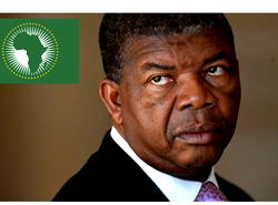 How João Lourenço mishandled AU–EU summit, let Africa down