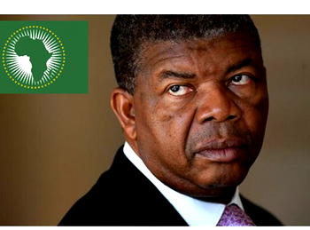 How João Lourenço mishandled AU–EU summit, let Africa down