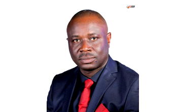 Worlu unveils development blueprint for ObioApkor