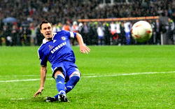 I considered suicide after 2008 Champions League penalty miss – Chelsea legend John Terry