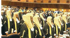 8 judges to sit in Abuja, Lagos, PH, Enugu as FHC’
