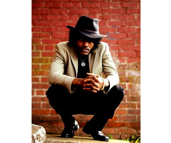 Kokcii unveils new EP, reaffirms cultural roots, global ambition