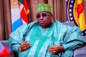 Eid-el-Fitr: Governor Idris felicitates with Muslims, vows continued development in Kebbi