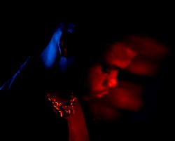 King Ojem might have just dropped  best alternative album of 2025