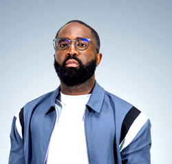 BUKTheArtist bridges generations with new single “Fellowship”