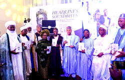 Buhari’s era misconstrued – Lai Mohammed
