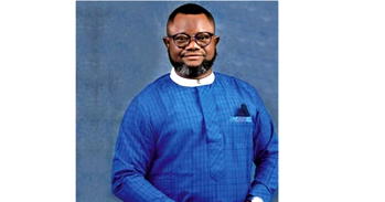30 years in Nollywood: Lancelot Imasuen honoured at ZUMA