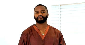 ‘700k per night?’ BBN’s Leo DaSilva, Nina call out ‘outrageous’ December shortlet prices in Lagos