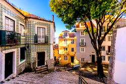 6 best cities in the world for peaceful, affordable retirement