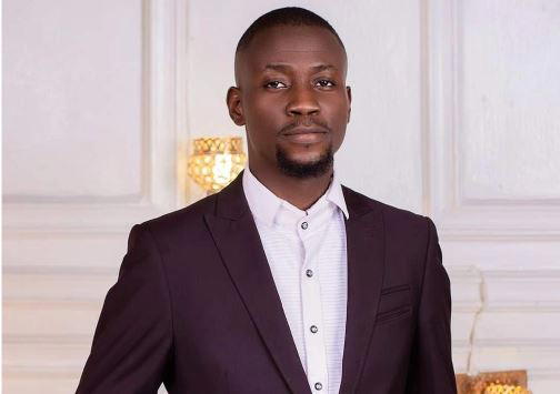 MC Olumiko announced as official host for 2025 LEAD Awards