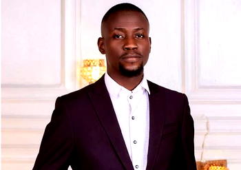 MC Olumiko announced as official host for 2025 LEAD Awards
