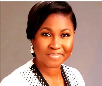 FCMB named Nigeria’s Best SME-Focused Bank