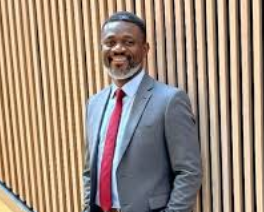 Nigeria’s tech future lies in local innovations — MGX Research