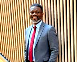 Nigeria’s tech future lies in local innovations — MGX Research
