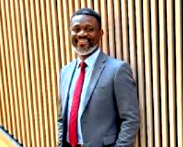 Nigeria’s tech future lies in local innovations — MGX Research