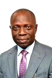Tributes as Lagos council holds 1yr special prayer for late ex-scribe
